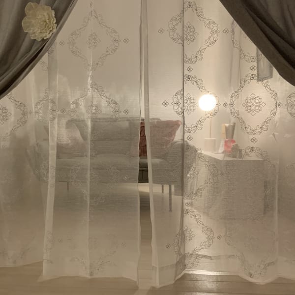 タイ古式マッサージ ラカンタイ