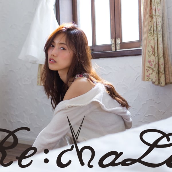 Re:chaLu 八王子