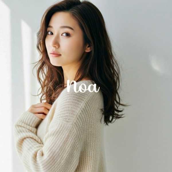 Noa 北浦和店