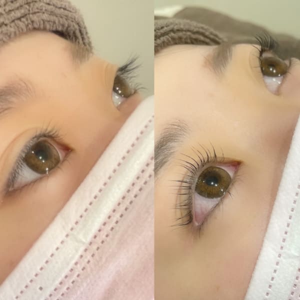 Kye By Mag キーバイマグ の予約 サロン情報 ネイル まつげサロンを予約するなら楽天ビューティ