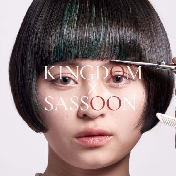 KINGDOM 元町店