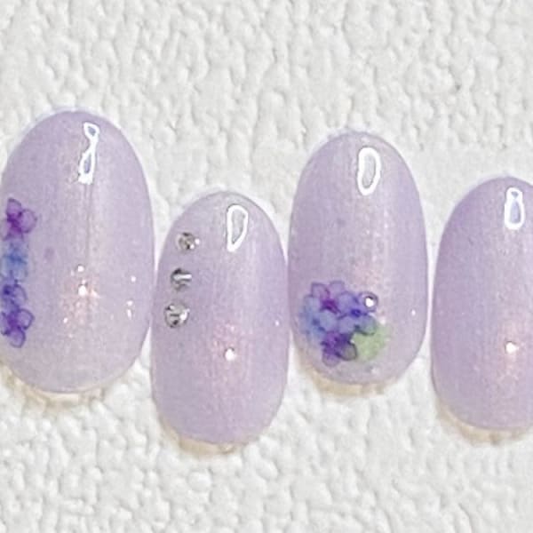 Ｈ1026　一番人気定額コース