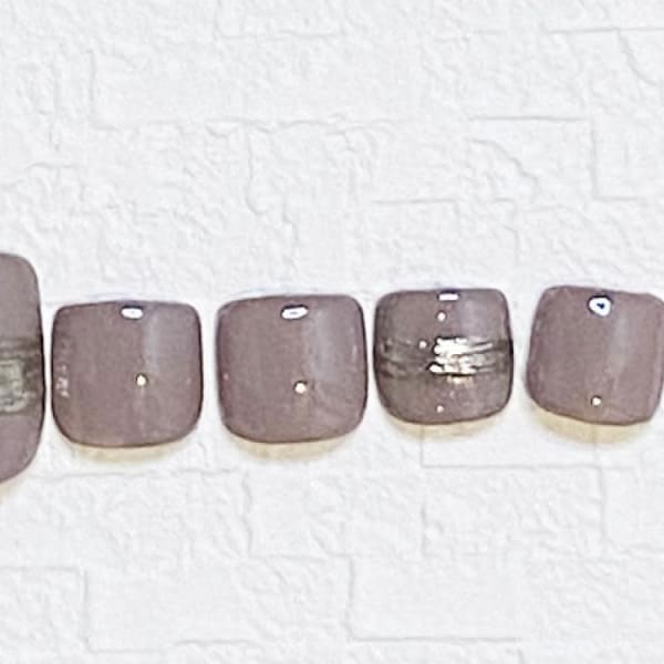 F190 一番人気FOOT定額コース