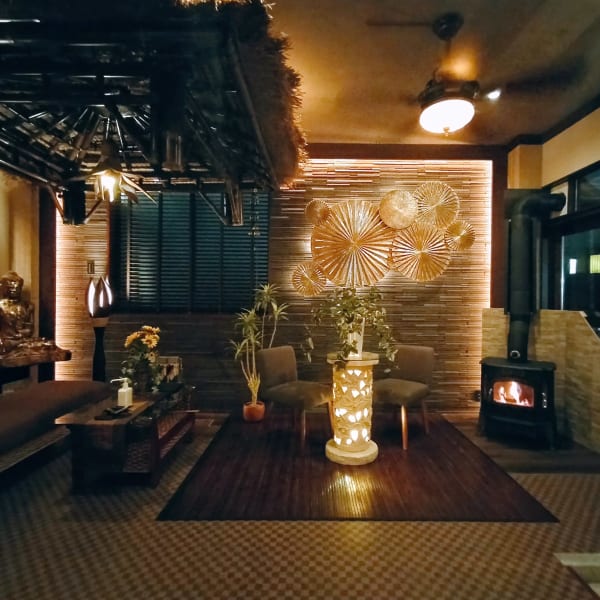 岐阜県でおすすめ リラク マッサージサロンの検索 予約 楽天ビューティ