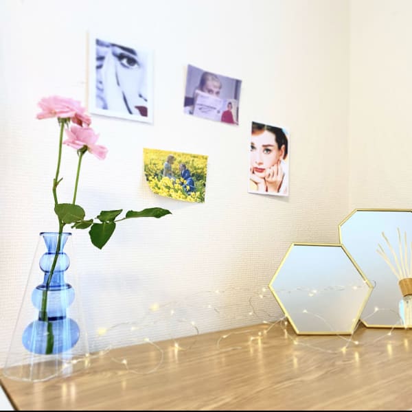 当日予約歓迎 たまプラーザ あざみ野でオススメ マツエク まつげエクステ が得意なネイル まつげサロンの検索 予約 楽天ビューティ