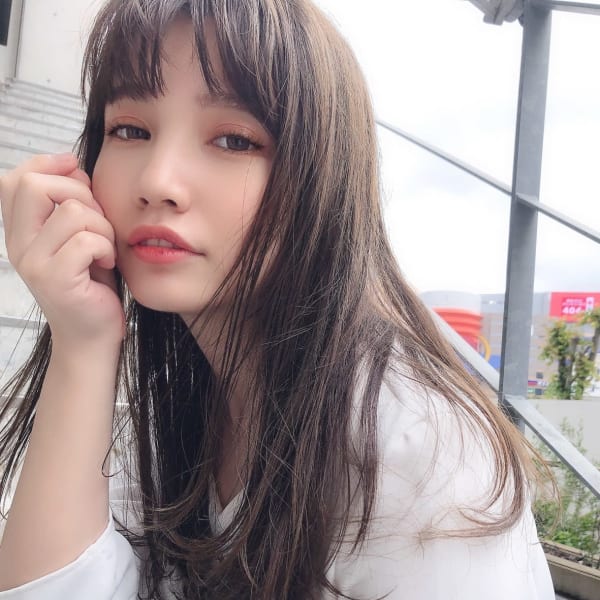 エムクール 大泉学園