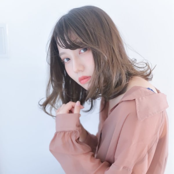 エムクール石神井公園