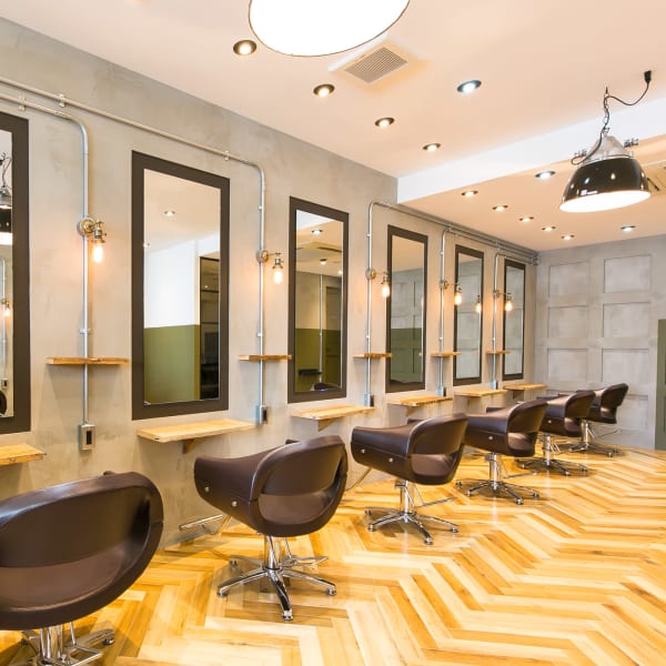 AUBE HAIR shine【国分寺店】