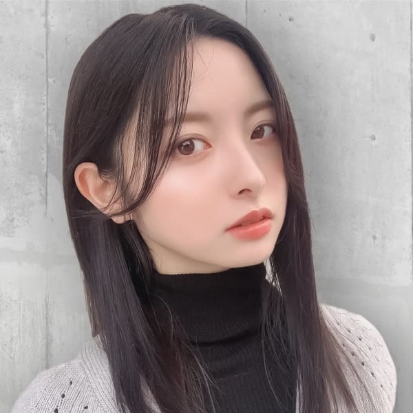 AUBE HAIR tokyo【銀座3号店】