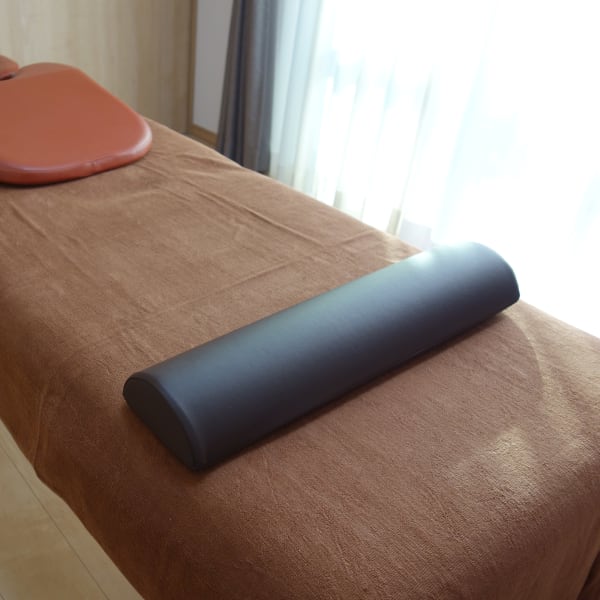 ほのぼのヒーリング整体