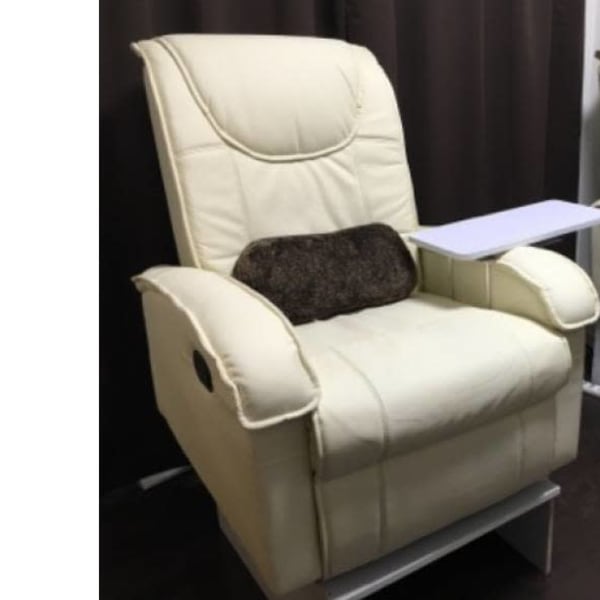 Nail Salon RAYAS