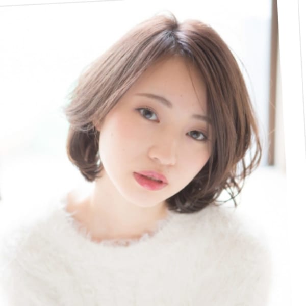 AN'TIA 西八王子店