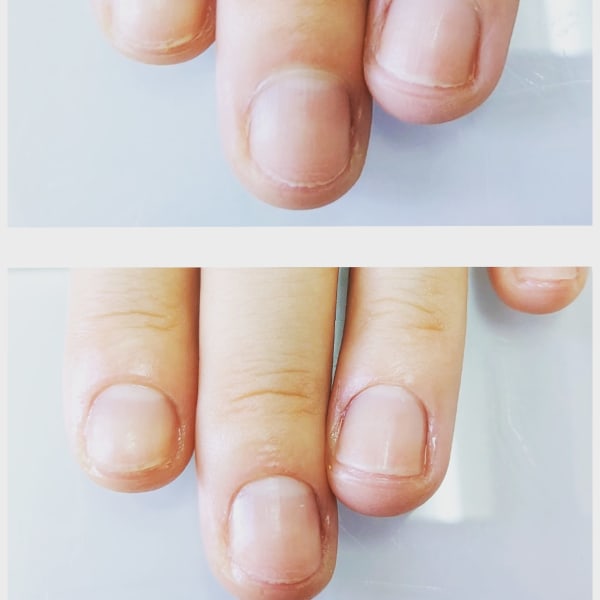 Nail Salon Fleur ネイルサロン フルール の予約 サロン情報 ネイル まつげサロンを予約するなら楽天ビューティ Nail Salon Fleur ネイルサロン フルール の予約 サロン情報 ネイル まつげサロンを予約するなら楽天ビューティ