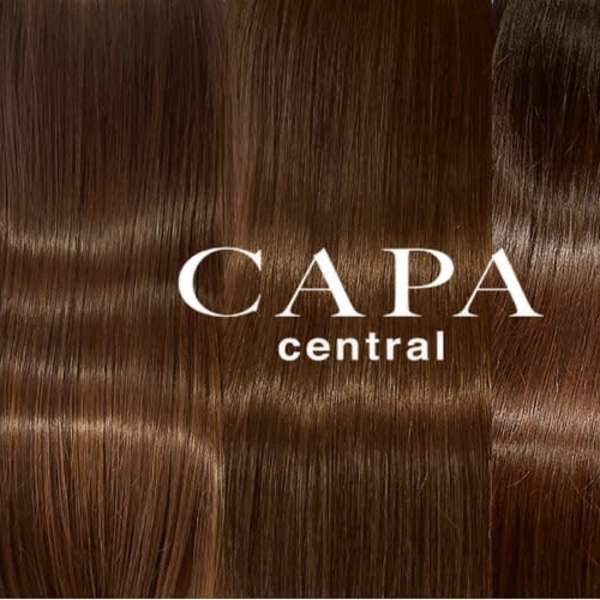 CAPA central 天神・大名店