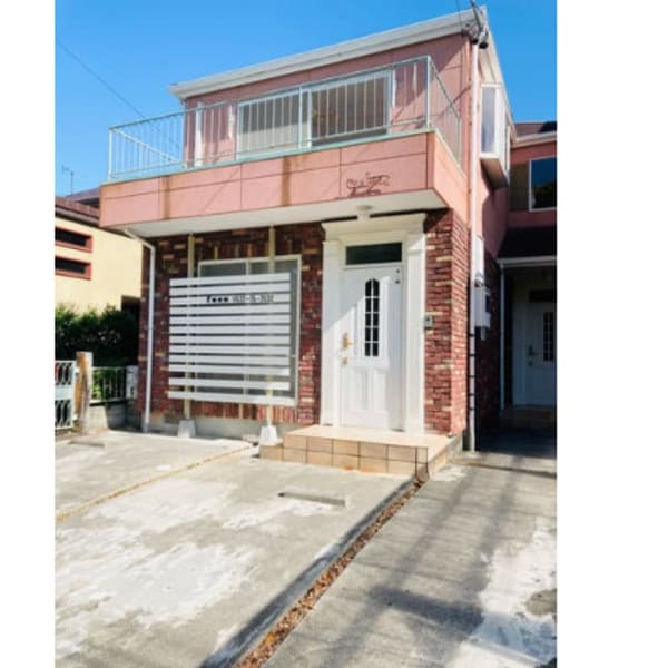 カイロプラクティック　fuco