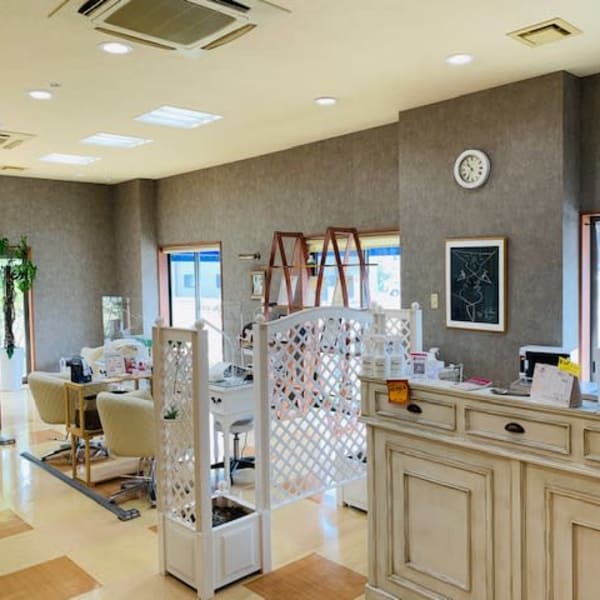 ビーケアーズ ビューティー be-cares beauty