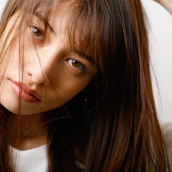 Casii 【カシー】