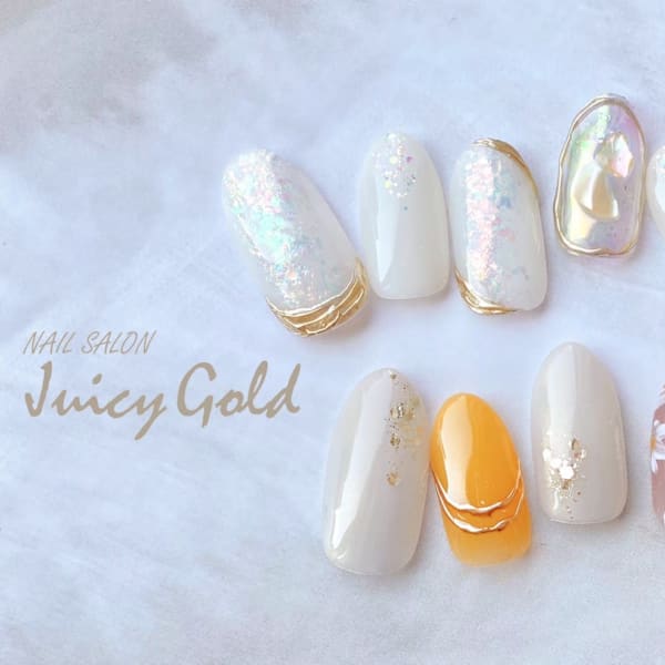 全員利用可能☆定額コース7900円