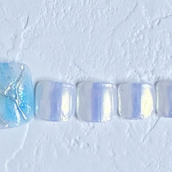 F192　一番人気FOOT定額コース