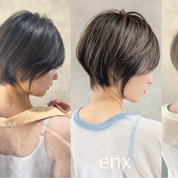 enx