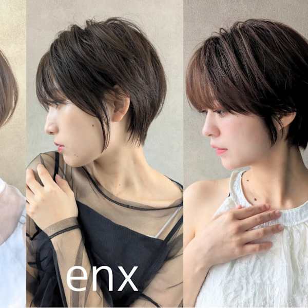 enx