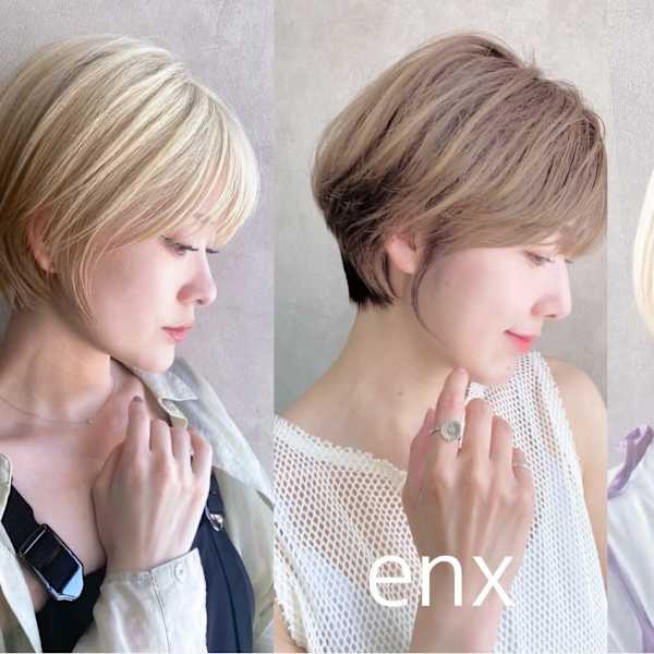 enx