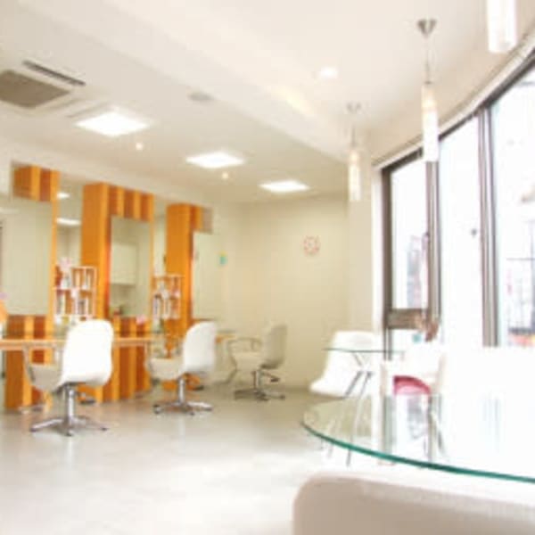 浦和でオススメ 美容院 美容室30選 楽天ビューティ