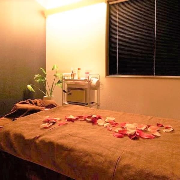 美・style （ビー・スタイル）