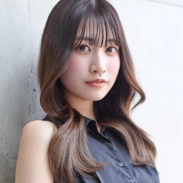 ズール 稲田堤店 ズールイナダヅツミテン の予約 サロン情報 美容院 美容室を予約するなら楽天ビューティ