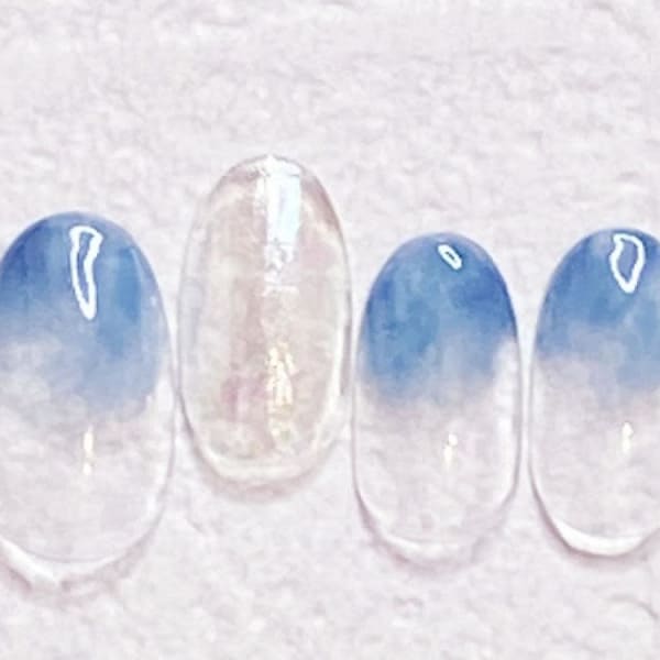 H1031 ニュアンス定額 Sコース