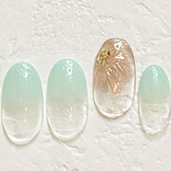 Ｈ1034　一番人気定額コース