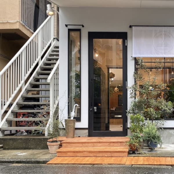 薬院 平尾でオススメ 美容院 美容室30選 楽天ビューティ