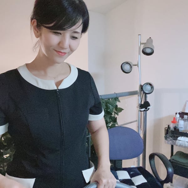 熊本県でおすすめ エステサロンの検索 予約 楽天ビューティ 熊本県でおすすめ エステサロンの検索 予約 楽天ビューティ