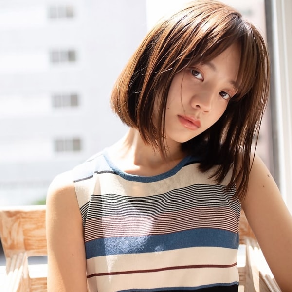 天神 大名 今泉で価格が安い 美容院 美容室30選 楽天ビューティ