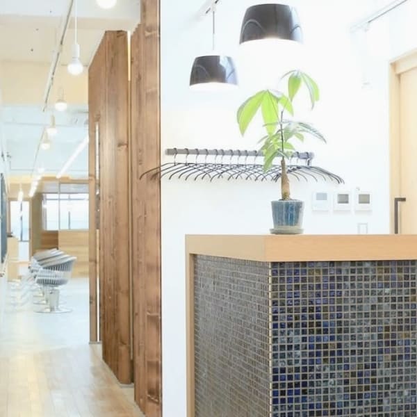 仙台駅周辺 一番町でオススメ 美容院 美容室30選 楽天ビューティ