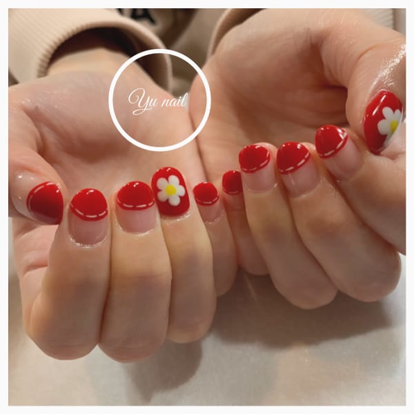 ブルーグレー ライムグリーングラデーションネイル Yu Nail ユーネイル のネイルデザイン ネイル まつげサロンを予約するなら楽天ビューティ ブルーグレー ライムグリーングラデーションネイル Yu Nail ユーネイル のネイルデザイン ネイル まつげサロンを予約するなら楽天ビューティ