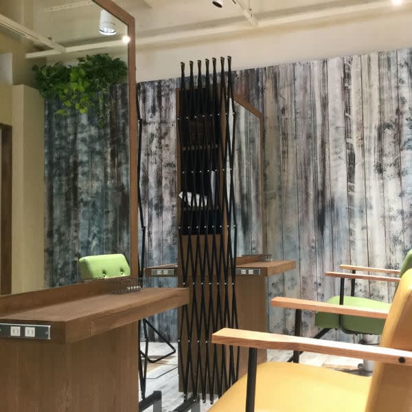 Sleek 吹田店 スリーク の予約 サロン情報 美容院 美容室を予約するなら楽天ビューティ Sleek 吹田店 スリーク の予約 サロン情報 美容院 美容室を予約するなら楽天ビューティ