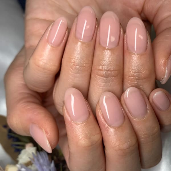 Fair センター南店×ワンカラー|Fair センター南店