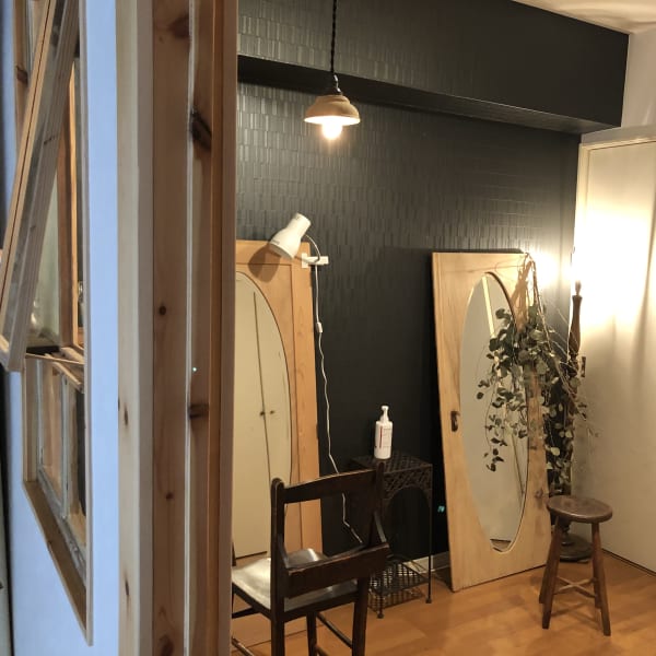 Kimonostyleスレーキ ✳︎着付け✳︎ヘアセット