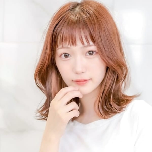 ヘアーサロン タムラ ヘアーサロンタムラ の予約 サロン情報 美容院 美容室を予約するなら楽天ビューティ ヘアーサロン タムラ ヘアーサロンタムラ の予約 サロン情報 美容院 美容室を予約するなら楽天ビューティ