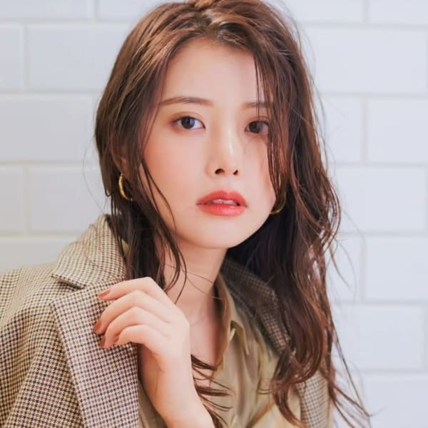 Glamour Hair グラマーヘアー の予約 サロン情報 美容院 美容室を予約するなら楽天ビューティ Glamour Hair グラマーヘアー の予約 サロン情報 美容院 美容室を予約するなら楽天ビューティ