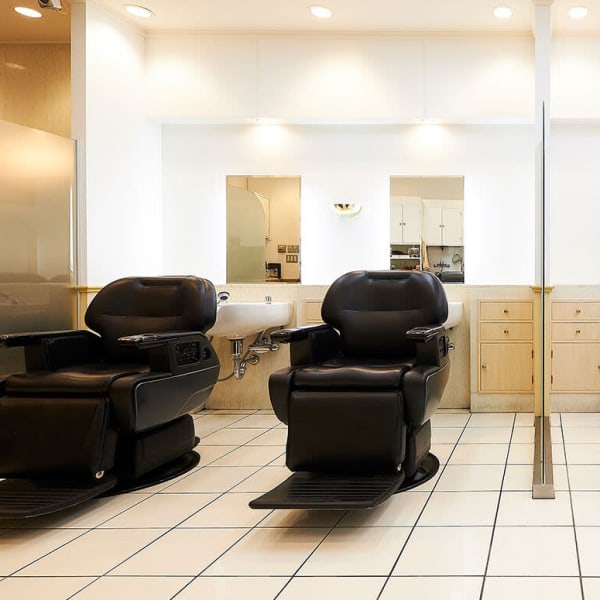 NEXUS ブライトンホテル店 by CEP