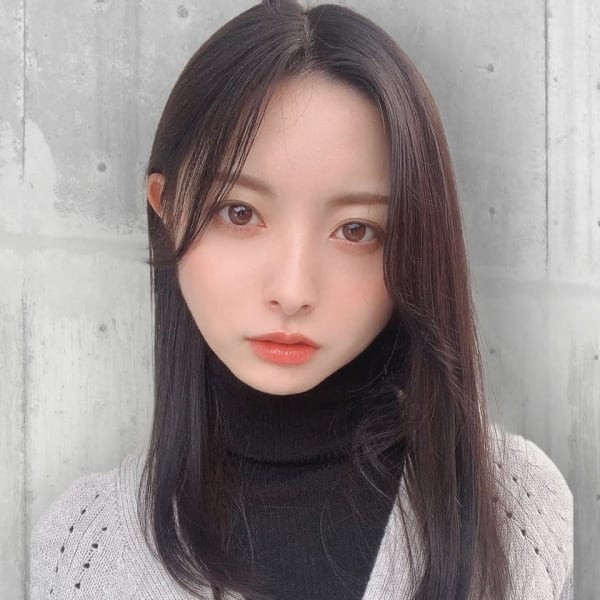 高知県でおすすめ メンズ美容院 美容室の検索 予約 楽天ビューティ