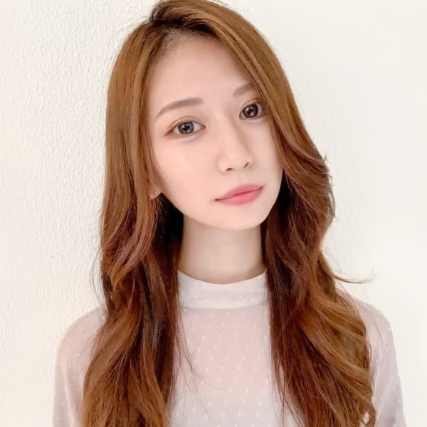 Flow Di Ve フロウディーバ の予約 サロン情報 美容院 美容室を予約するなら楽天ビューティ