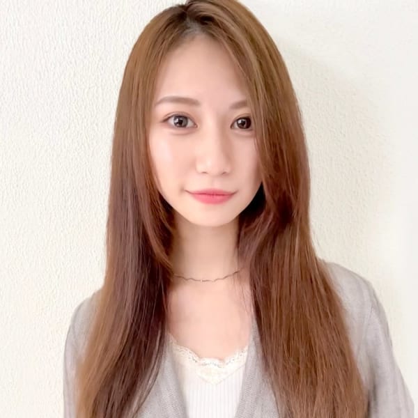 Aube Hair Iris 博多店 オーブヘアアイリス ハカタテン の予約 サロン情報 美容院 美容室を予約するなら楽天ビューティ