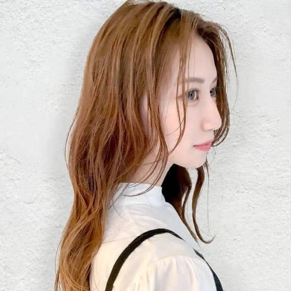 AUBE HAIR camelia【枚方店】