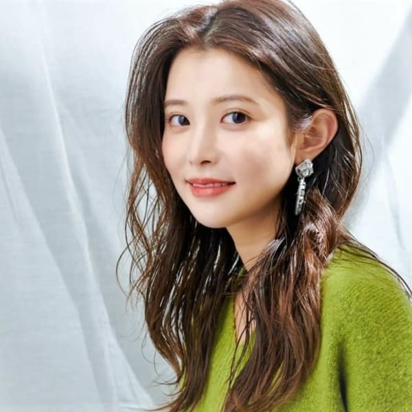 京都府でおすすめ メンズ美容院 美容室の検索 予約 楽天ビューティ