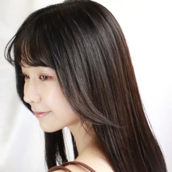 Sepia セピア の予約 サロン情報 美容院 美容室を予約するなら楽天ビューティ