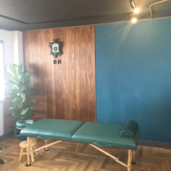 千住 もみ処ボんのじ