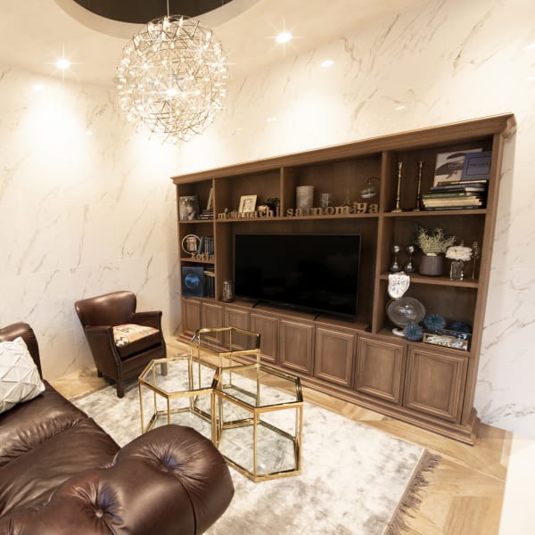 Totia元町・三宮